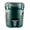 Jug Térmico Verde Escuro 7,5L Stanley Novo