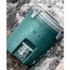 Jug Térmico Verde Escuro 7,5L Stanley Novo