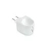 Kit Aromatizador Original Com Bamboo E Lavanda Novo