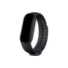 Kit Com 3 Pulseiras Xiaomi Mi Band 5 e 6 XM568COL Kit Com 3 Pulseiras Xiaomi Mi Band 5 e 6 XM568COL