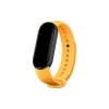 Kit Com 3 Pulseiras Xiaomi Mi Band 5 e 6 XM569COL Kit Com 3 Pulseiras Xiaomi Mi Band 5 e 6 XM569COL