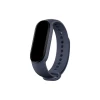 Kit Com 3 Pulseiras Xiaomi Mi Band 5 e 6 XM569COL Kit Com 3 Pulseiras Xiaomi Mi Band 5 e 6 XM569COL
