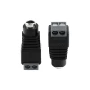 Kit Conector P4 Fêmea Unidade