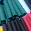 Kit De Espaguete Tubo Isolante Termo 010-0408 Green