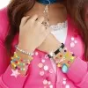 Kit De Pulseiras My Style Beads Studio MultiKids BR1272 Kit De Pulseiras My Style Beads Studio MultiKids BR1272