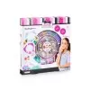 Kit De Pulseiras My Style Sweet Candy BR1118 MultiKids Kit De Pulseiras My Style Sweet Candy BR1118 MultiKids