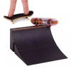 Kit De Skate De Dedo Com Rampa The Limit Infantil