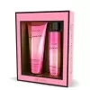 Kit Hidratante + Body Splash Pokosecret Amora Pokoloka Kit Hidratante + Body Splash Pokosecret Amora Pokoloka