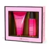 Kit Hidratante + Body Splash Pokosecret Fantasies Pokoloka Kit Hidratante + Body Splash Pokosecret Fantasies Pokoloka