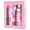 Kit Hidratante + Body Splash Pokoteen Loka Sweet Pokoloka Kit Hidratante + Body Splash Pokoteen Loka Sweet Pokoloka