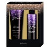 Kit Hidratante Pokoloka Plié 240Ml + Body Splash 250Ml Novo Kit Hidratante Pokoloka Plié 240Ml + Body Splash 250Ml Novo
