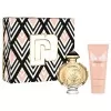 Kit Paco Rabanne Olympea Eau De Parfum 80Ml + Creme 100Ml