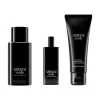 Kit Perfume Armani Code 75Ml + Mini 15 Ml + Creme