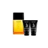 Kit Perfume Azzaro Eau De Toilette 100Ml + 2 Body Shampoo 50Ml Kit Perfume Azzaro Eau De Toilette 100Ml + 2 Body Shampoo 50Ml