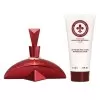 Kit Perfume Rouge Royal Eau De Parfum 100Ml + Bolsa e Creme