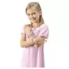 Kit Pulseiras My Style Lovely Br1116 Multikids Novo Kit Pulseiras My Style Lovely Br1116 Multikids Novo