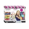 Kit Pulseiras Perfumadas My Style Br1119 Multikids Novo Kit Pulseiras Perfumadas My Style Br1119 Multikids Novo