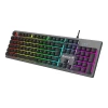 Kit Teclado e Mouse Gamer Ranger Fortrek Kit Teclado e Mouse Gamer Ranger Fortrek