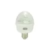 Lâmpada Estrobo 6W Branco 220V E27 G-Light Novo Lâmpada Estrobo 6W Branco 220V E27 G-Light Novo