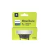 Lâmina Substituível/Refil Para Philips OneBlade - QP210/51 Lâmina Substituível/Refil Para Philips OneBlade - QP210/51