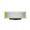 Lâmina Substituível/Refil Para Philips OneBlade - QP210/51 Lâmina Substituível/Refil Para Philips OneBlade - QP210/51