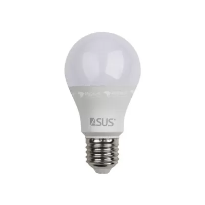 Lâmpada De Led 5W 6500K Bw05W Asus Novo