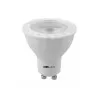 Lâmpada De Led Dicroica Mr11 Gu10 3w 3000k Branca MbLed Lâmpada De Led Dicroica Mr11 Gu10 3w 3000k Branca MbLed