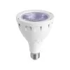 Lâmpada De Led Par30 E27 20W 3000K Cdmr Save Energy Novo Lâmpada De Led Par30 E27 20W 3000K Cdmr Save Energy Novo