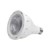 Lâmpada De Led Par30 E27 20W 3000K Cdmr Save Energy Novo Lâmpada De Led Par30 E27 20W 3000K Cdmr Save Energy Novo