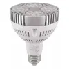 Lâmpada De Led Par30 E27 35W 3000K Bivolt Tekled Novo Lâmpada De Led Par30 E27 35W 3000K Bivolt Tekled Novo