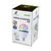 Lâmpada Led Giratória Xc-Ll-02 X-Cell Colorida 110V/220V