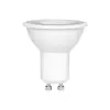 Lâmpada Led Mr16 Gu10 Eco 6W 500lm Sth8535/50 5000K Stella