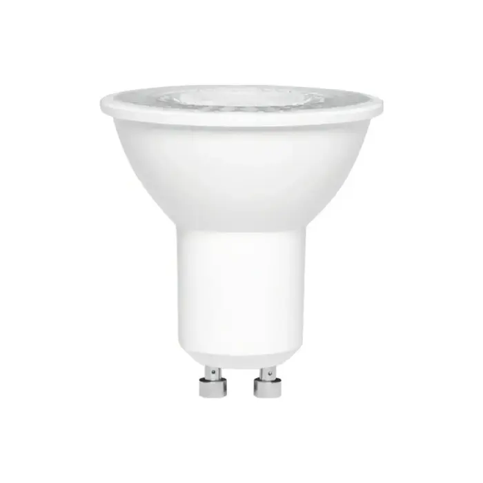 Lâmpada Led Mr16 Gu10 Eco 6W 500lm Sth8535/50 5000K Stella