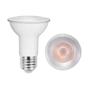 Lâmpada Led Par20 Eco 5,5W Sth9020/50 5000K Stella