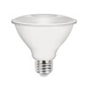 Lâmpada Led Par30 Eco 9W Sth9030/30 3000K Stella Lâmpada Led Par30 Eco 9W Sth9030/30 3000K Stella