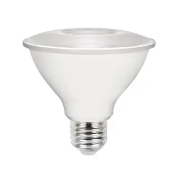 Lâmpada Led Par30 Eco 9W Sth9030/40 4000K Stella