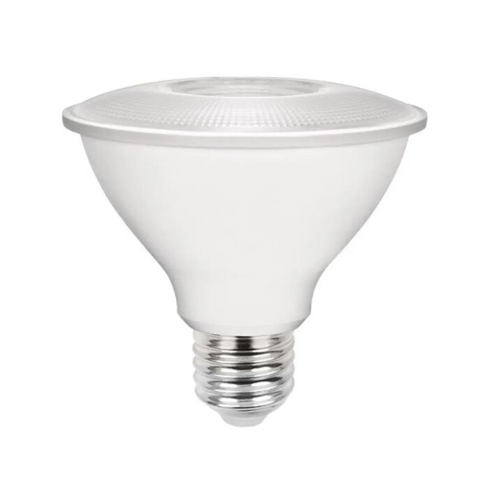 Lâmpada Led Par30 Eco 9W Sth9030/40 4000K Stella