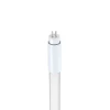 Lâmpada Led T5 Smd Tube 6500K 10W DS2660
