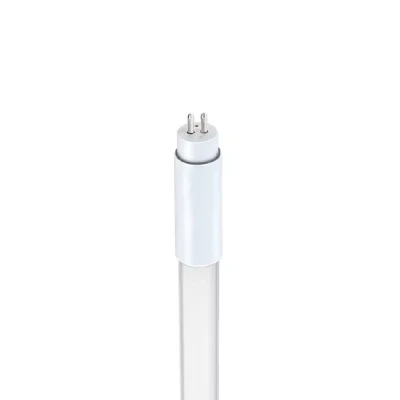 Lâmpada Led T5 Smd Tube 6500K 10W DS2660
