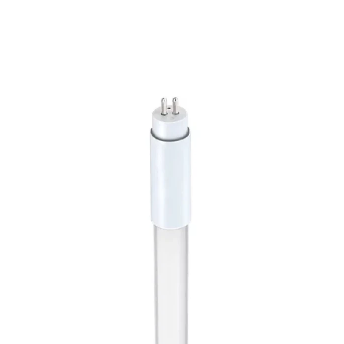 Lâmpada Led T5 Smd Tube 6500K 10W DS2660