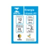 Lâmpada Led Tkl 80 E27 12w 6500k Taschibra Lâmpada Led Tkl 80 E27 12w 6500k Taschibra