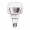 Lâmpada Led Tln170 80W E40 6500K Bivolt G-light Novo Lâmpada Led Tln170 80W E40 6500K Bivolt G-light Novo