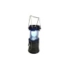 Lampiao Led Recarregavel FX-LT-16 X-Cell