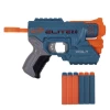 Lançador De Dardos Nerf Elite 2.0 Volt Sd-1 Hasbro E9953 Lançador De Dardos Nerf Elite 2.0 Volt Sd-1 Hasbro E9953