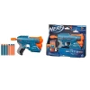 Lançador De Dardos Nerf Elite 2.0 Volt Sd-1 Hasbro E9953 Lançador De Dardos Nerf Elite 2.0 Volt Sd-1 Hasbro E9953