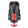 Lançador Power Moves Black Widow Nerf Hasbro E8674 Lançador Power Moves Black Widow Nerf Hasbro E8674