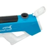 Lancador De Agua Infantil Brq-Ag-10 Huidi Lancador De Agua Infantil Brq-Ag-10 Huidi