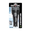 Lanterna De Led Recarregável 7 Leds Rayovac 38 Horas Bivolt Lanterna De Led Recarregável 7 Leds Rayovac 38 Horas Bivolt