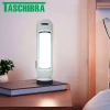 Lanterna De Led Robby 1W 2 Em 1 Bivolt Taschibra Branca