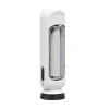 Lanterna De Led Robby 1W 2 Em 1 Bivolt Taschibra Branca